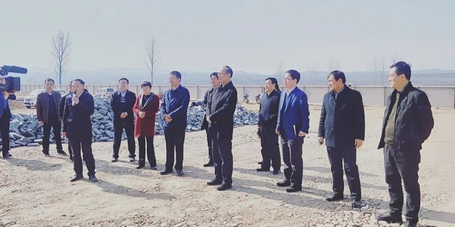 东升国际官网-相信品牌力量