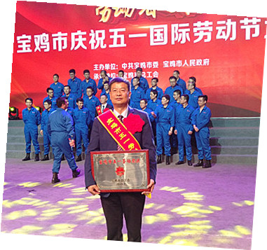 东升国际官网-相信品牌力量