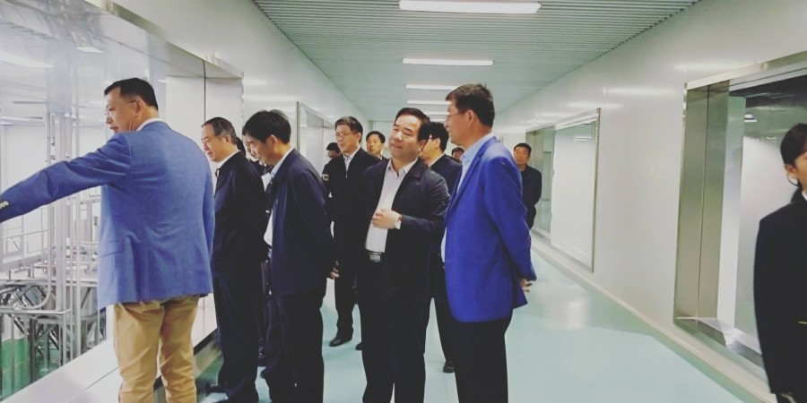 东升国际官网-相信品牌力量