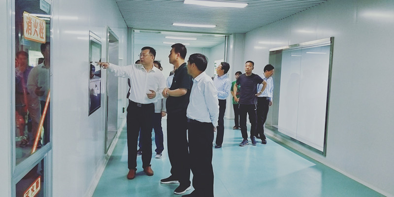 东升国际官网-相信品牌力量
