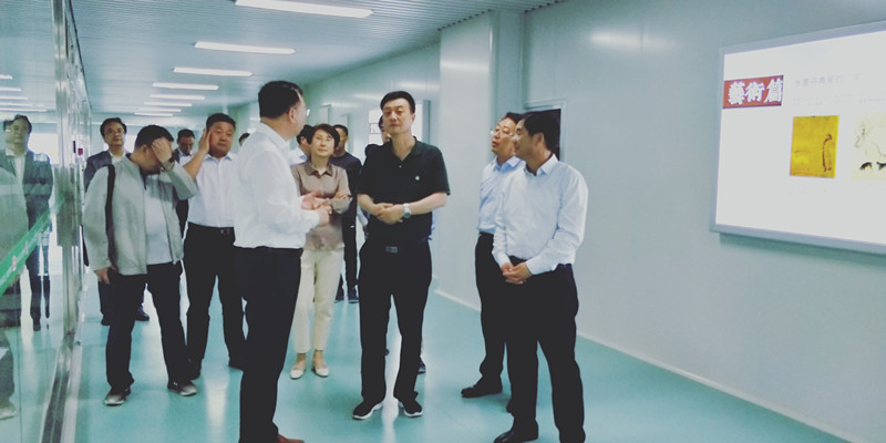 东升国际官网-相信品牌力量
