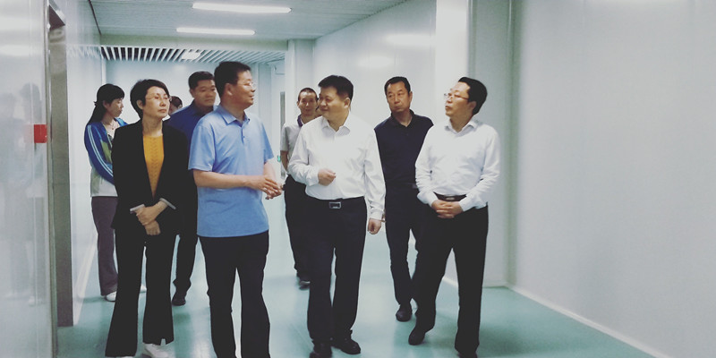 东升国际官网-相信品牌力量