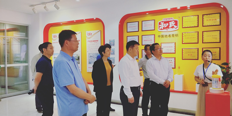 东升国际官网-相信品牌力量