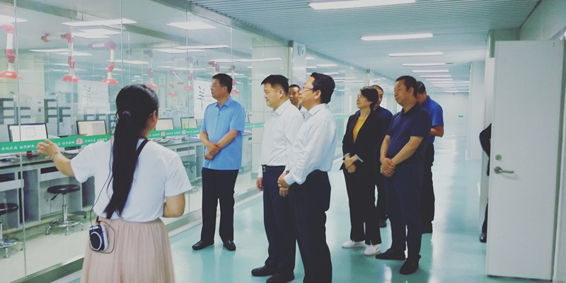 东升国际官网-相信品牌力量