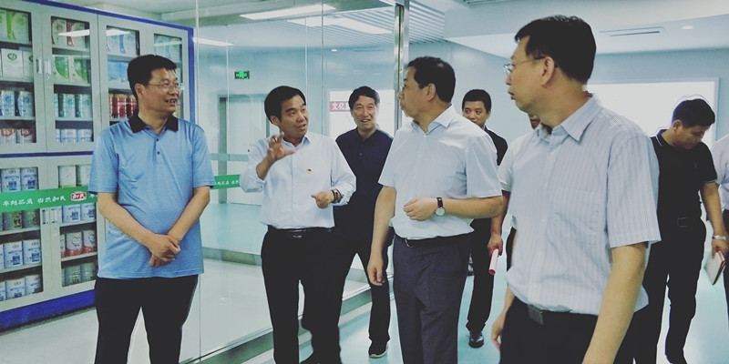东升国际官网-相信品牌力量