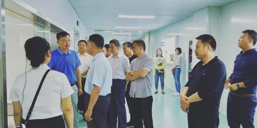 东升国际官网-相信品牌力量