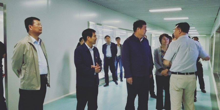 东升国际官网-相信品牌力量