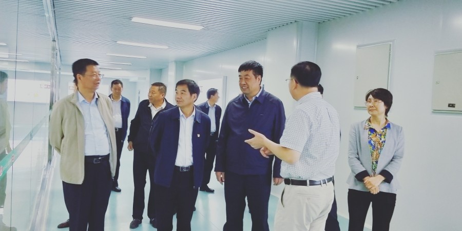东升国际官网-相信品牌力量