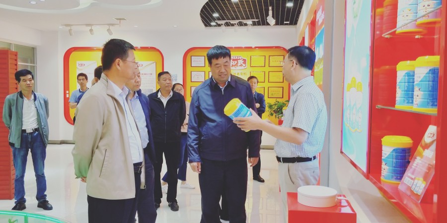 东升国际官网-相信品牌力量