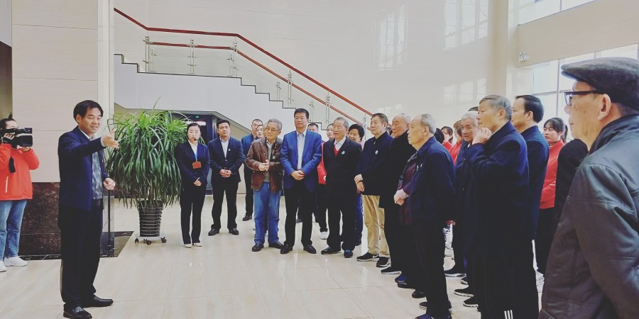 东升国际官网-相信品牌力量