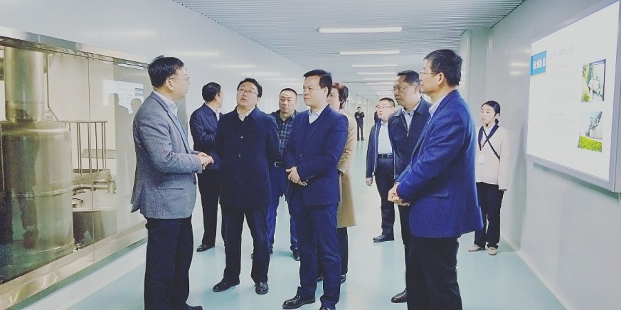 东升国际官网-相信品牌力量
