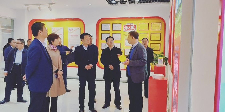 东升国际官网-相信品牌力量