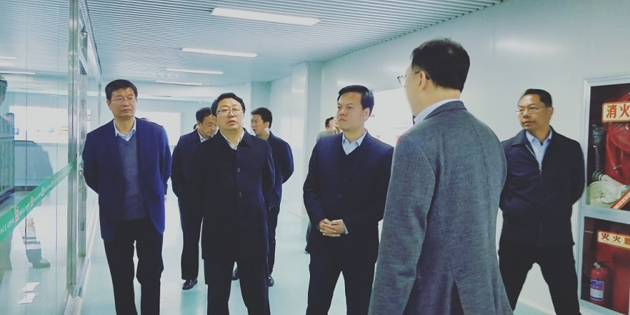 东升国际官网-相信品牌力量