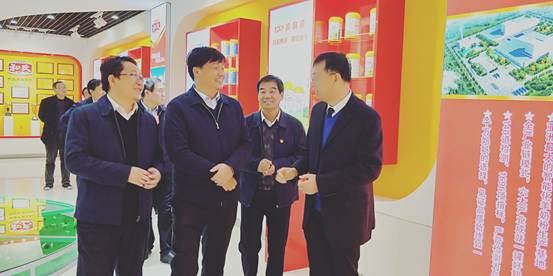 东升国际官网-相信品牌力量