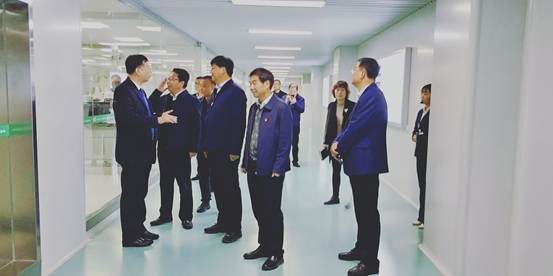 东升国际官网-相信品牌力量