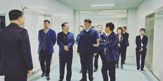 东升国际官网-相信品牌力量