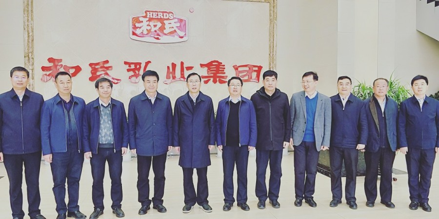 东升国际官网-相信品牌力量