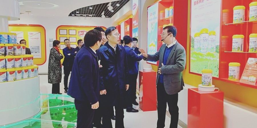 东升国际官网-相信品牌力量