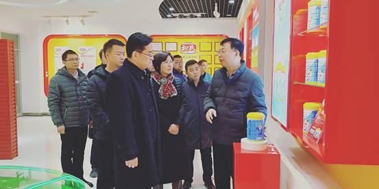 东升国际官网-相信品牌力量