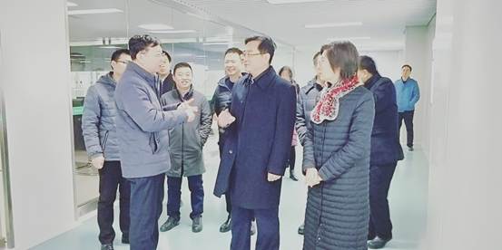 东升国际官网-相信品牌力量