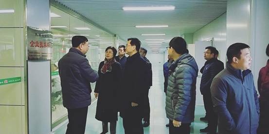 东升国际官网-相信品牌力量