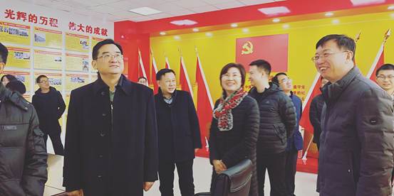 东升国际官网-相信品牌力量