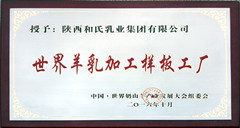 东升国际官网-相信品牌力量