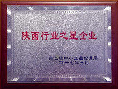 东升国际官网-相信品牌力量