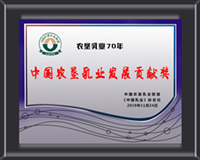 东升国际官网-相信品牌力量