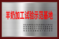 东升国际官网-相信品牌力量