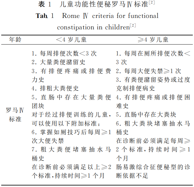 东升国际官网-相信品牌力量