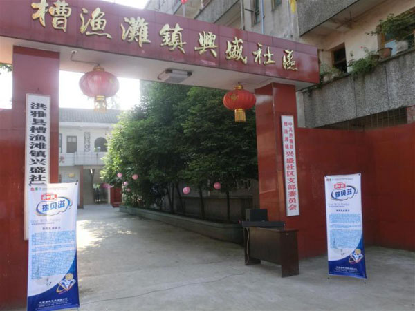 东升国际官网-相信品牌力量