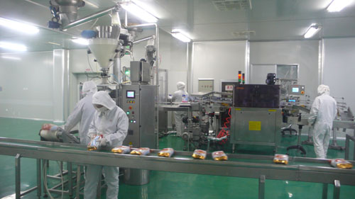 东升国际官网-相信品牌力量