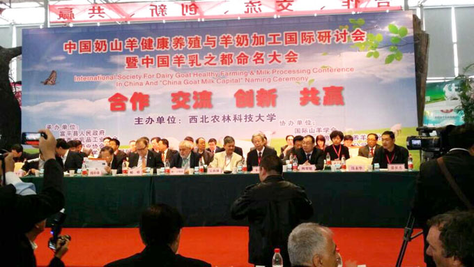 东升国际官网-相信品牌力量