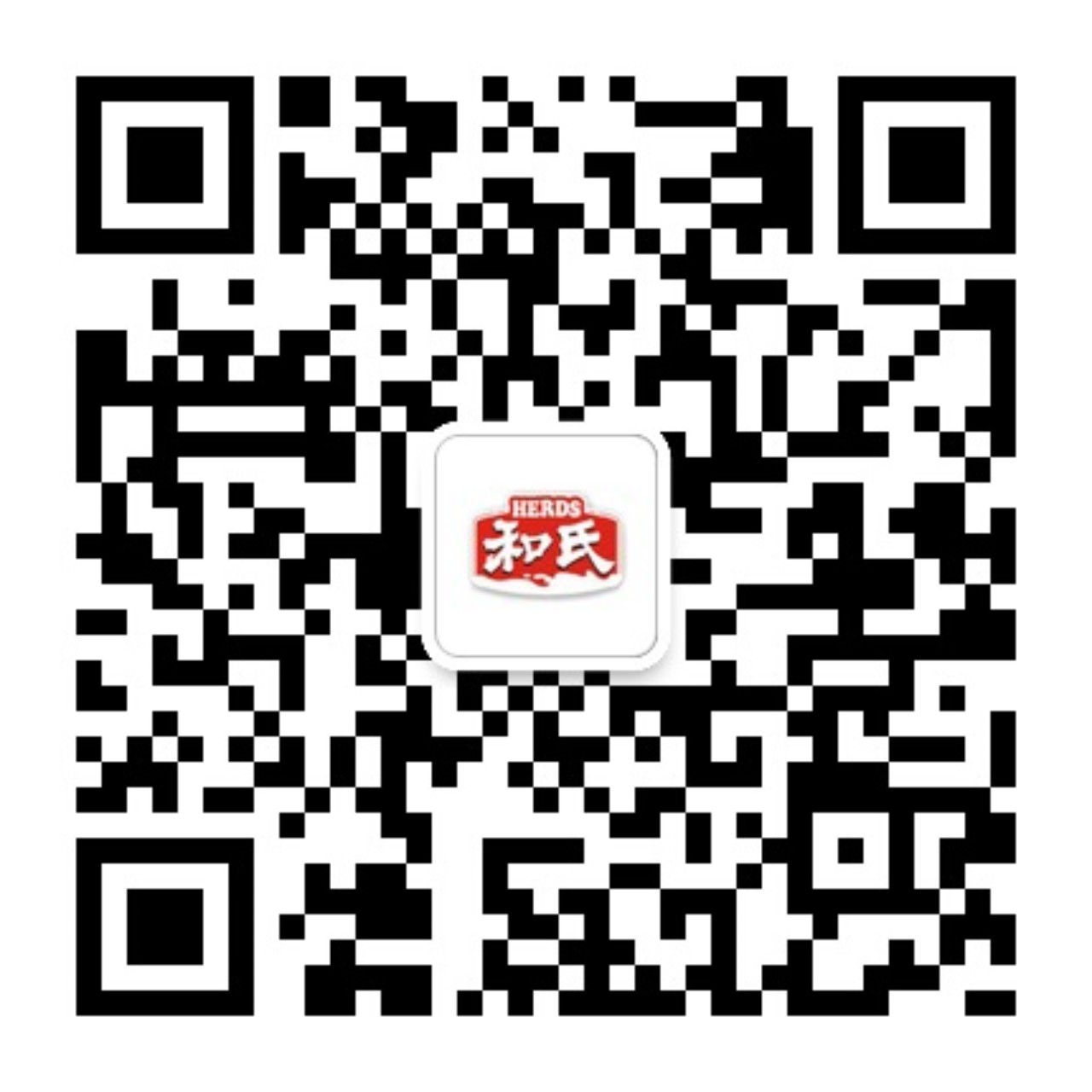 东升国际官网-相信品牌力量