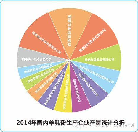东升国际官网-相信品牌力量
