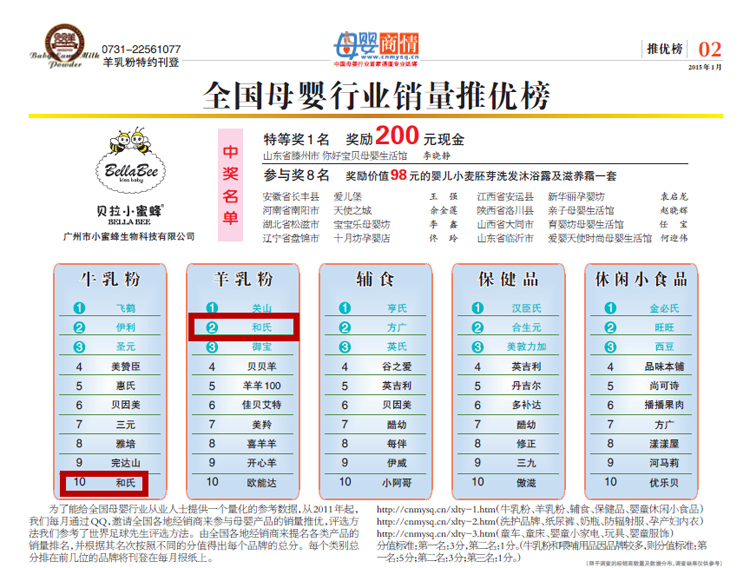 东升国际官网-相信品牌力量