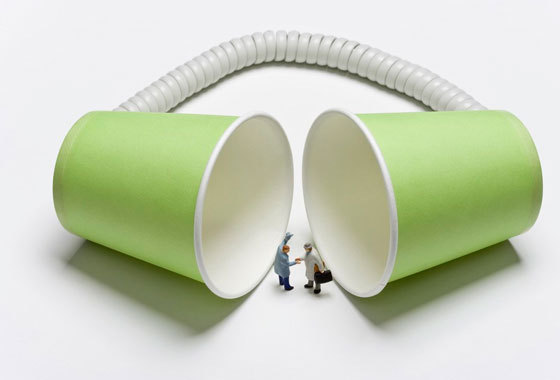 东升国际官网-相信品牌力量