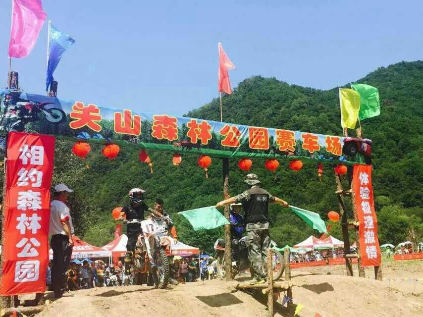 东升国际官网-相信品牌力量