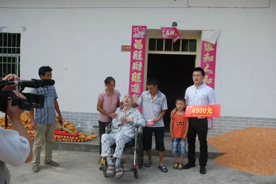 东升国际官网-相信品牌力量