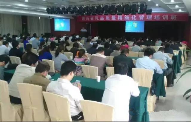 东升国际官网-相信品牌力量