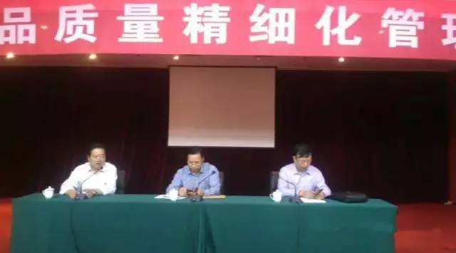 东升国际官网-相信品牌力量