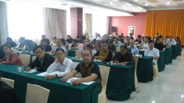 东升国际官网-相信品牌力量