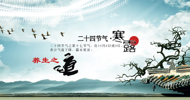 东升国际官网-相信品牌力量