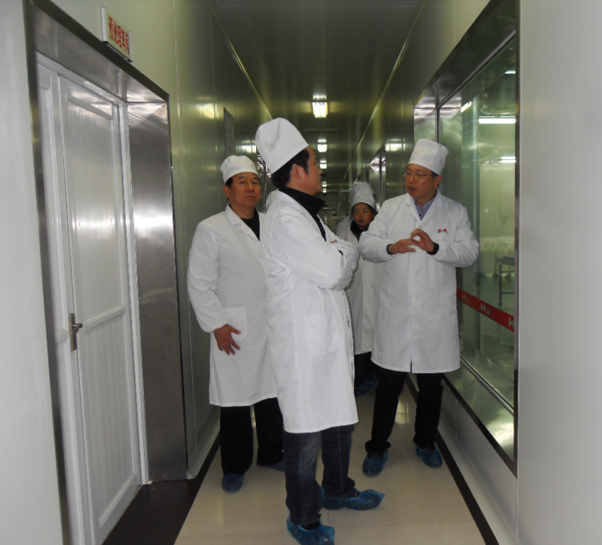 东升国际官网-相信品牌力量