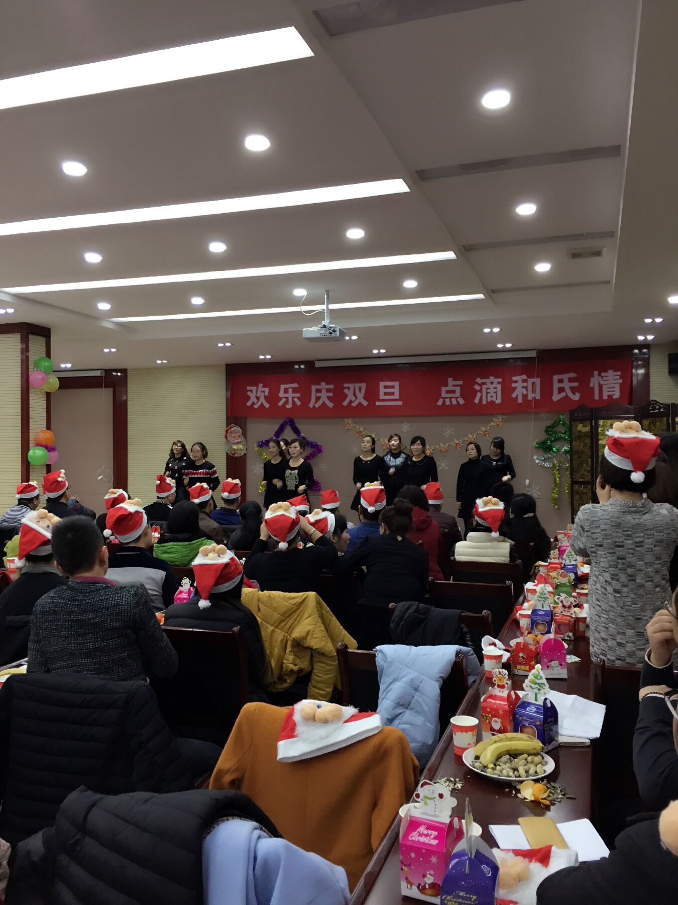 20151229174014_50155 东升国际官网-相信品牌力量