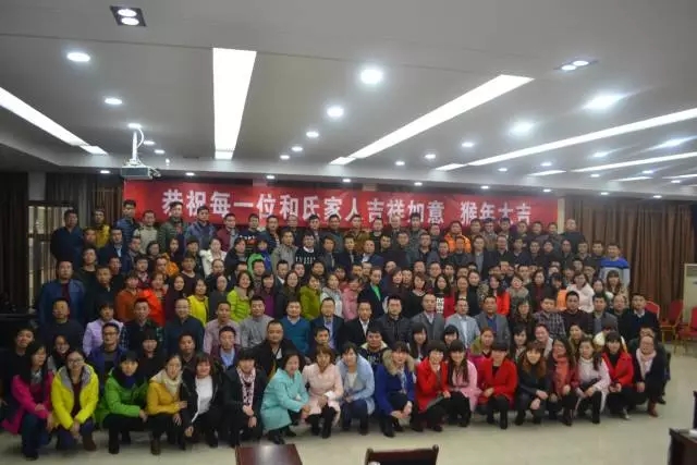 东升国际官网-相信品牌力量