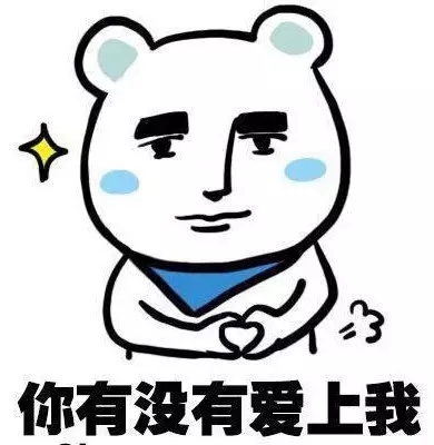 东升国际官网-相信品牌力量