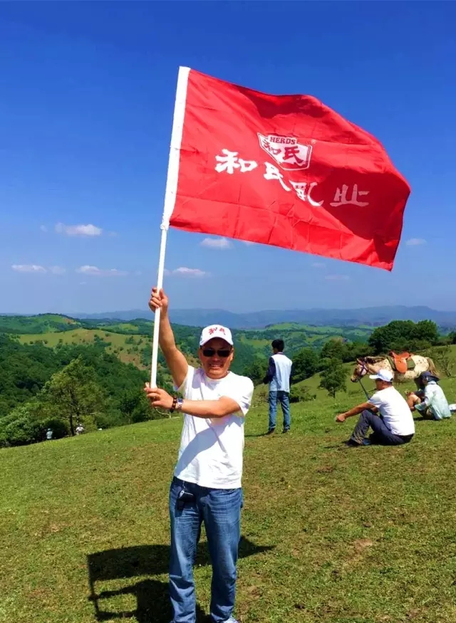 东升国际官网-相信品牌力量