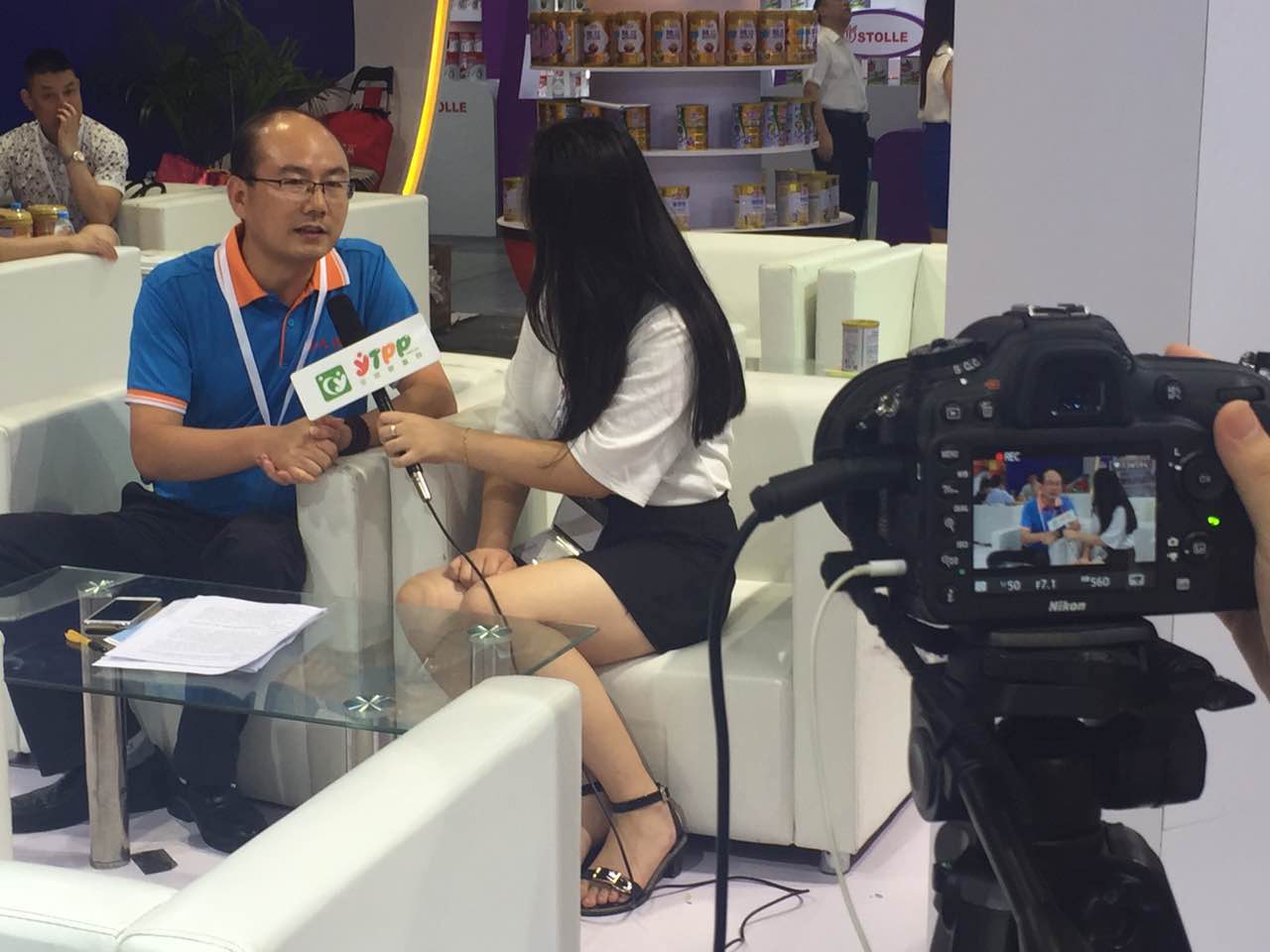 东升国际官网-相信品牌力量